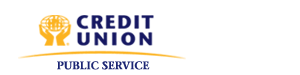 Public Service Credit Union