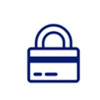 Lock’N’Block™ Icon